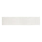 Sheer Dot Wired Ribbon 4" x 5 Yds.
