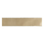 Metallic Satin Wired Ribbon 4" x 5 Yds.