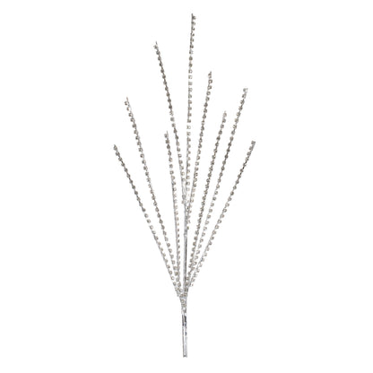 Jewel Bead Spray (Set of 2)
