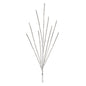 Jewel Bead Spray (Set of 2)