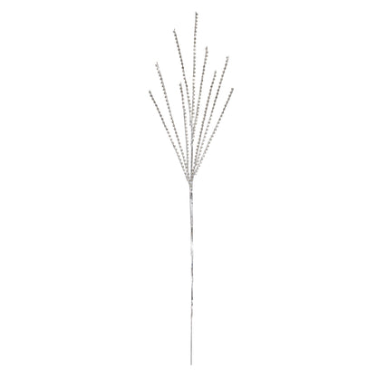Jewel Bead Spray (Set of 2)