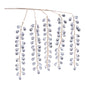 Jewel Icicle Drop Spray (Set of 2)