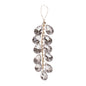 Jewel Ornaments (Set of 12)