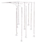Prism Jewel Drop Spray (Set of 2)