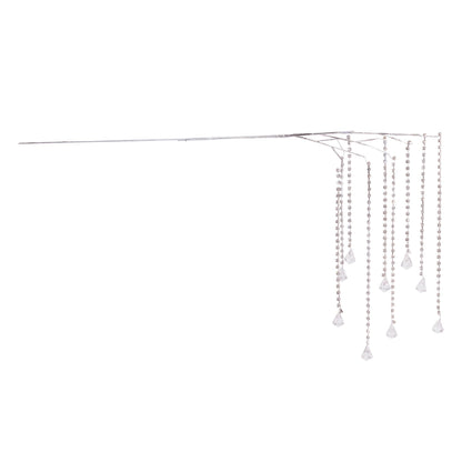 Prism Jewel Drop Spray (Set of 2)