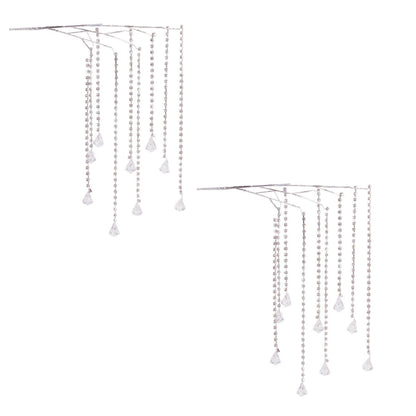 Prism Jewel Drop Spray (Set of 2)