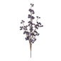 Blue Berry Branch (Set of 4)