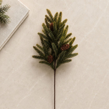 Fresh Touch Pine Spray (Set of 2)