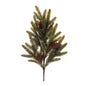Fresh Touch Pine Spray (Set of 2)