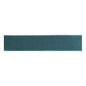 Solid Velvet Wired Polyester Ribbon 2.5" x 10 Yds.