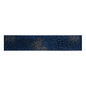 Speckled\ Wired Polyester Ribbon 2.5" x 10 Yds.