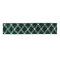 Diamond Lattice Wired Nylon/Polyester Ribbon 2.5" x 10 Yds.