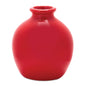Mini Dolomite Bud Vase (Set of 4)