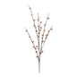 Berry Twig Spray (Set of 2)
