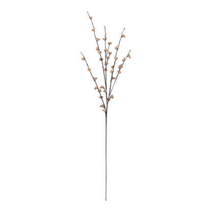 Berry Twig Spray (Set of 2)