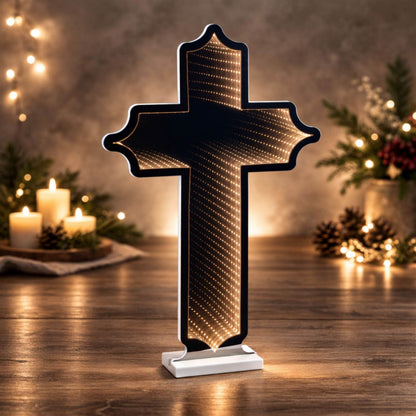 Cross Ekkolight 25"H