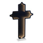 Cross Ekkolight 25"H