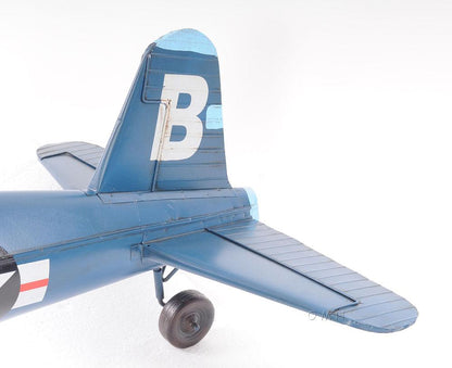 F4U Corsair 1942 1:12
