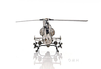 Ah-1G Cobra 1:46