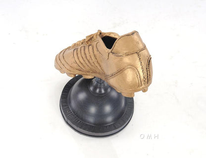 Golden Boot Award