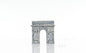 Arc de Triomphe Saving Box