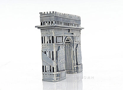Arc de Triomphe Saving Box