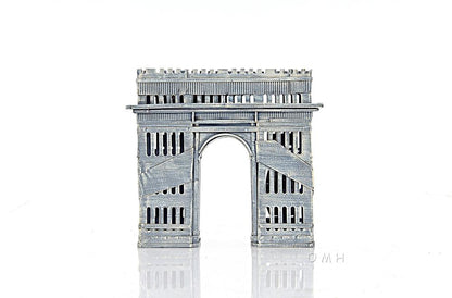 Arc de Triomphe Saving Box