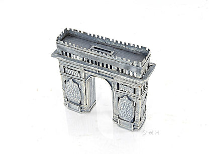 Arc de Triomphe Saving Box