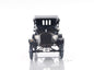 Black Ford Model T