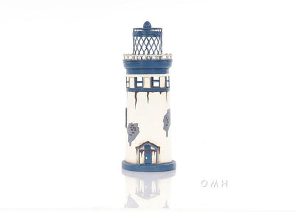Vintage Lighthouse