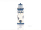 Vintage Lighthouse