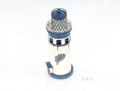 Vintage Lighthouse