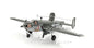 B-25 Mitchell Bomber