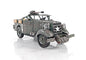 Vintage 30 CWT Chevrolet 1533X2