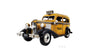 1933 Checker Model T Taxi Cab