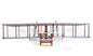 1903 Wright Brother Flyer Model 8-ft