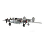 1941 B-24 Liberator Bomber