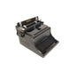 1945 Triumph German Typewriter Handmade metal