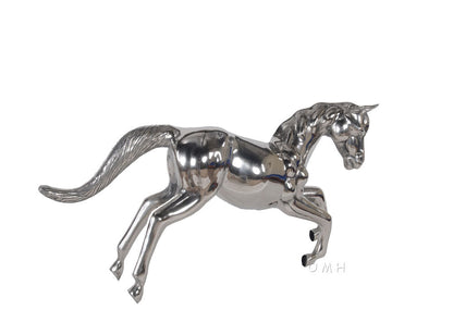 Horse Statue Large
