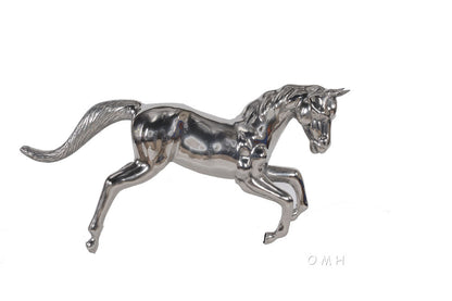 Horse Statue Large