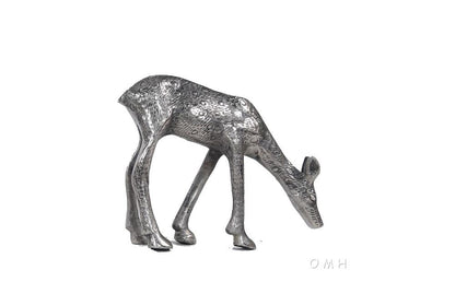 Stag and Doe - Set of 2
