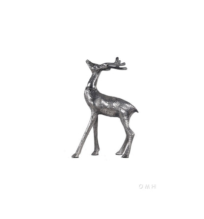 Stag and Doe - Set of 2