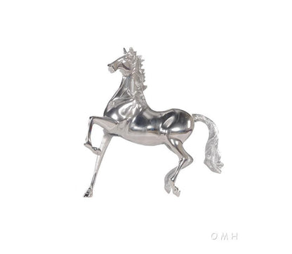 Horse Statue