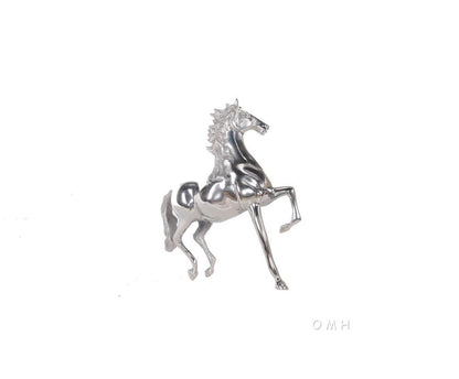 Horse Statue