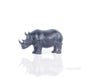 Anne Home - Rhinoceros Statue