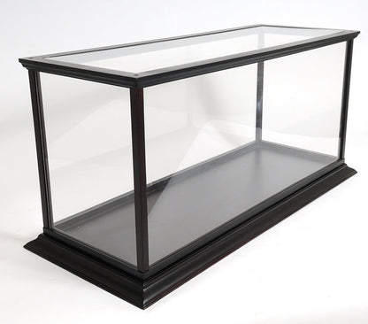 Aquarama Exclusive Edition with Display Case