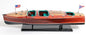 Chris Craft Triple Cockpit Painted