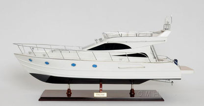 Viking Sport Cruiser NEW