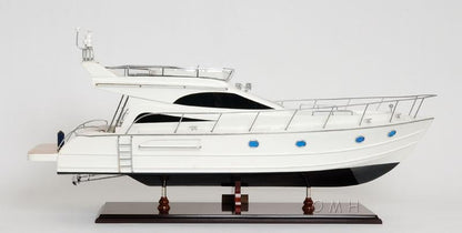 Viking Sport Cruiser NEW