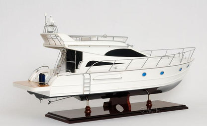 Viking Sport Cruiser NEW